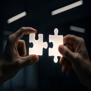 Red de Distribución